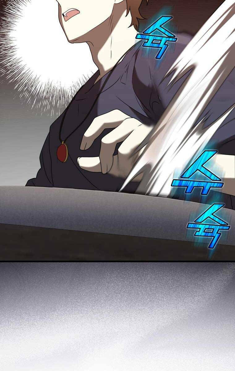 Học Viện Của Con Trai Quỷ Vương Chapter 25 - Trang 2