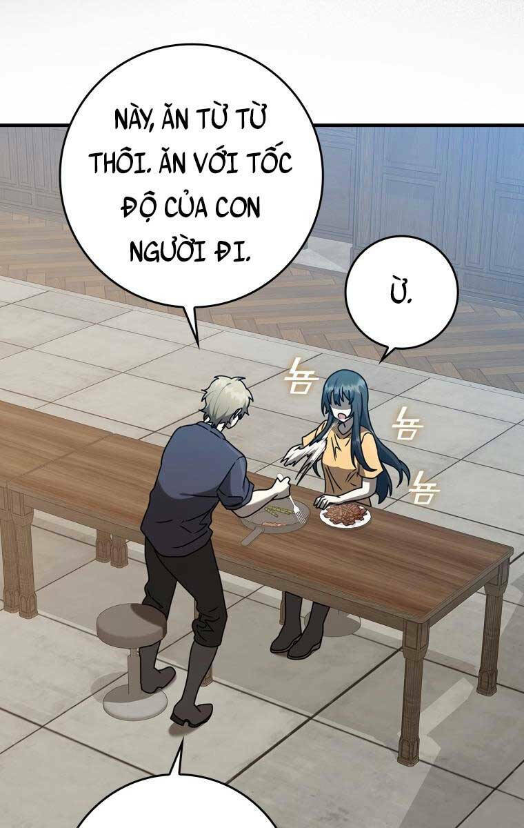 Học Viện Của Con Trai Quỷ Vương Chapter 25 - Trang 2