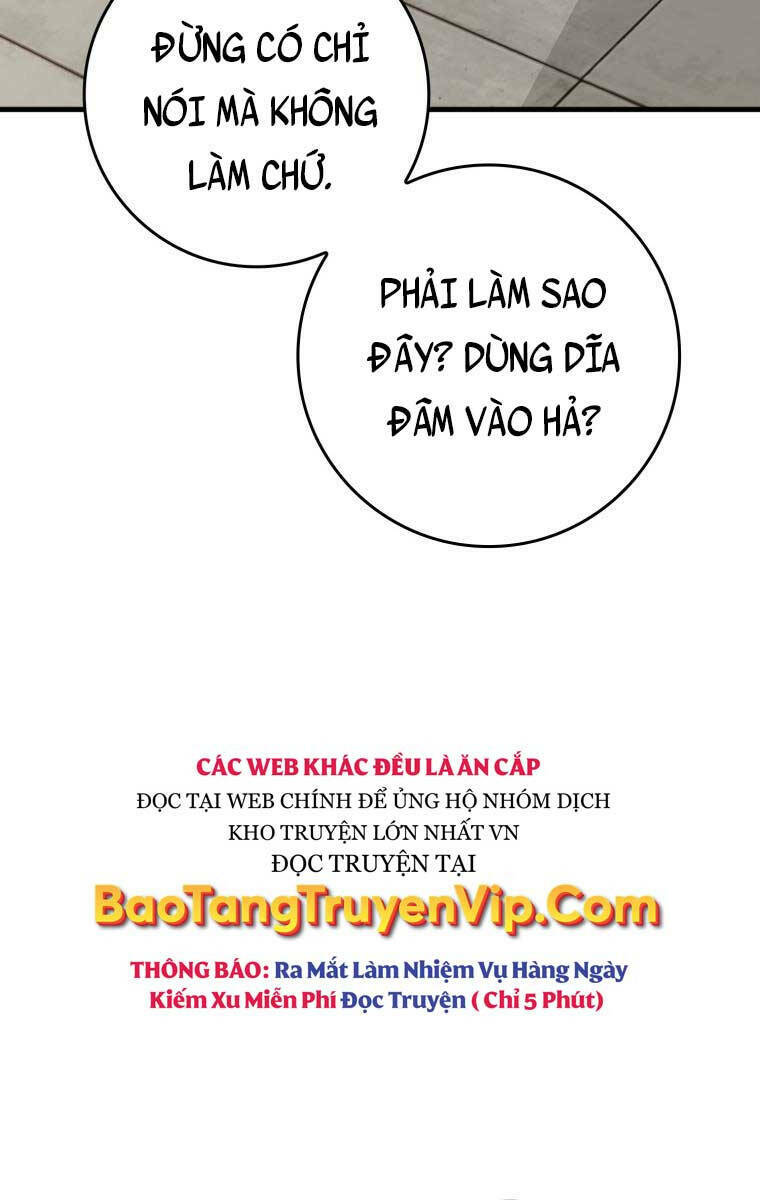 Học Viện Của Con Trai Quỷ Vương Chapter 25 - Trang 2