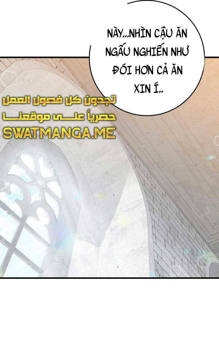 Học Viện Của Con Trai Quỷ Vương Chapter 25 - Trang 2