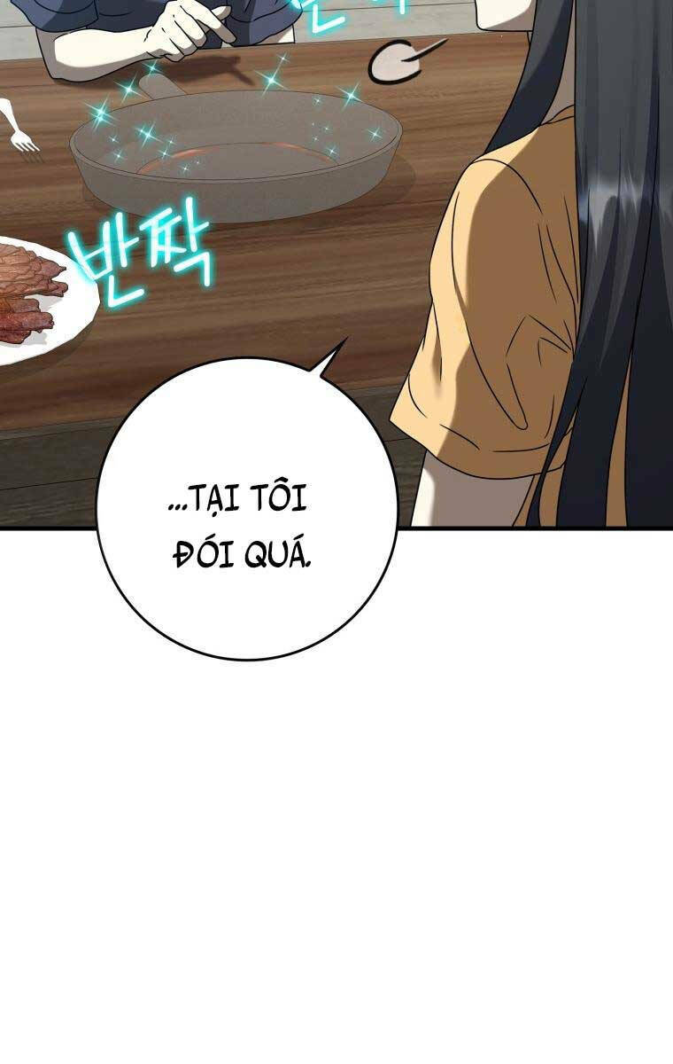 Học Viện Của Con Trai Quỷ Vương Chapter 25 - Trang 2