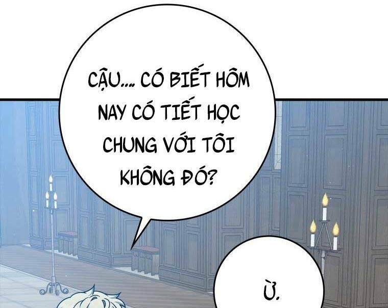 Học Viện Của Con Trai Quỷ Vương Chapter 25 - Trang 2