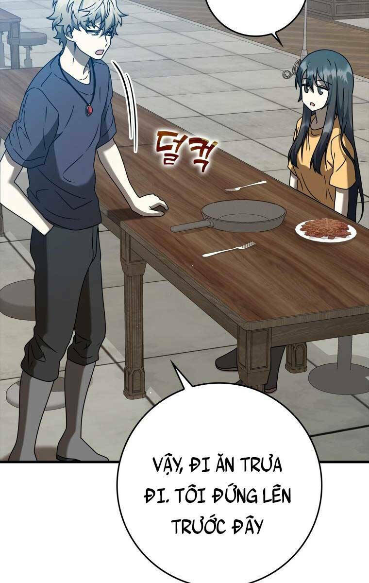 Học Viện Của Con Trai Quỷ Vương Chapter 25 - Trang 2