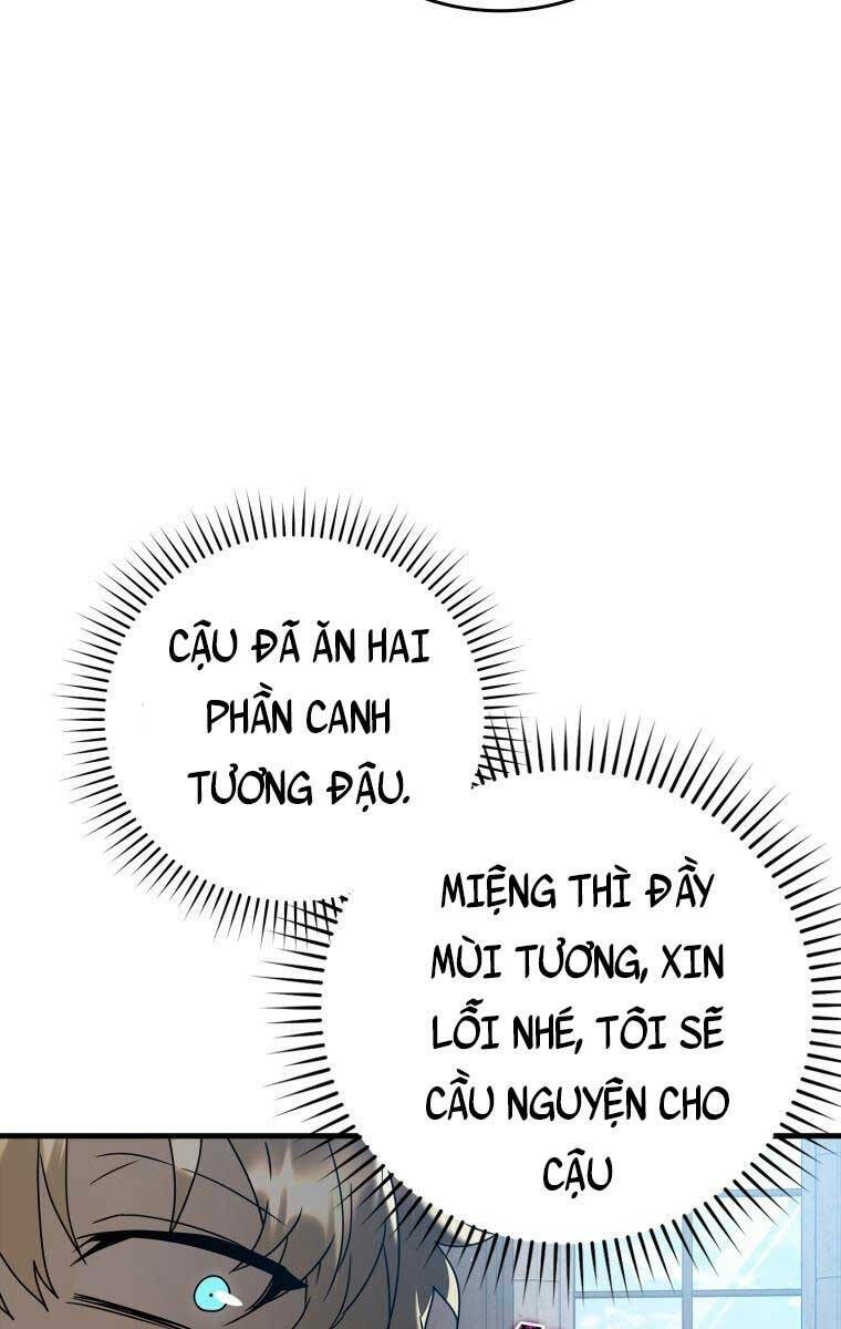 Học Viện Của Con Trai Quỷ Vương Chapter 25 - Trang 2