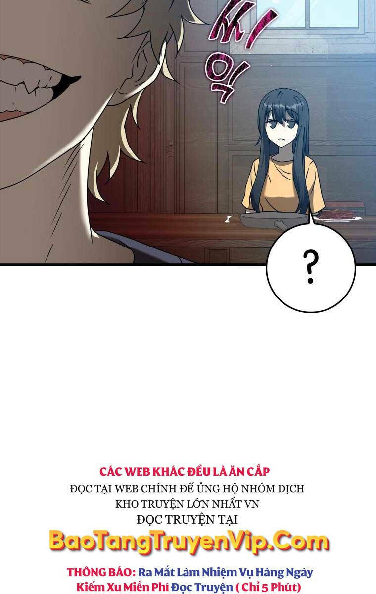 Học Viện Của Con Trai Quỷ Vương Chapter 25 - Trang 2