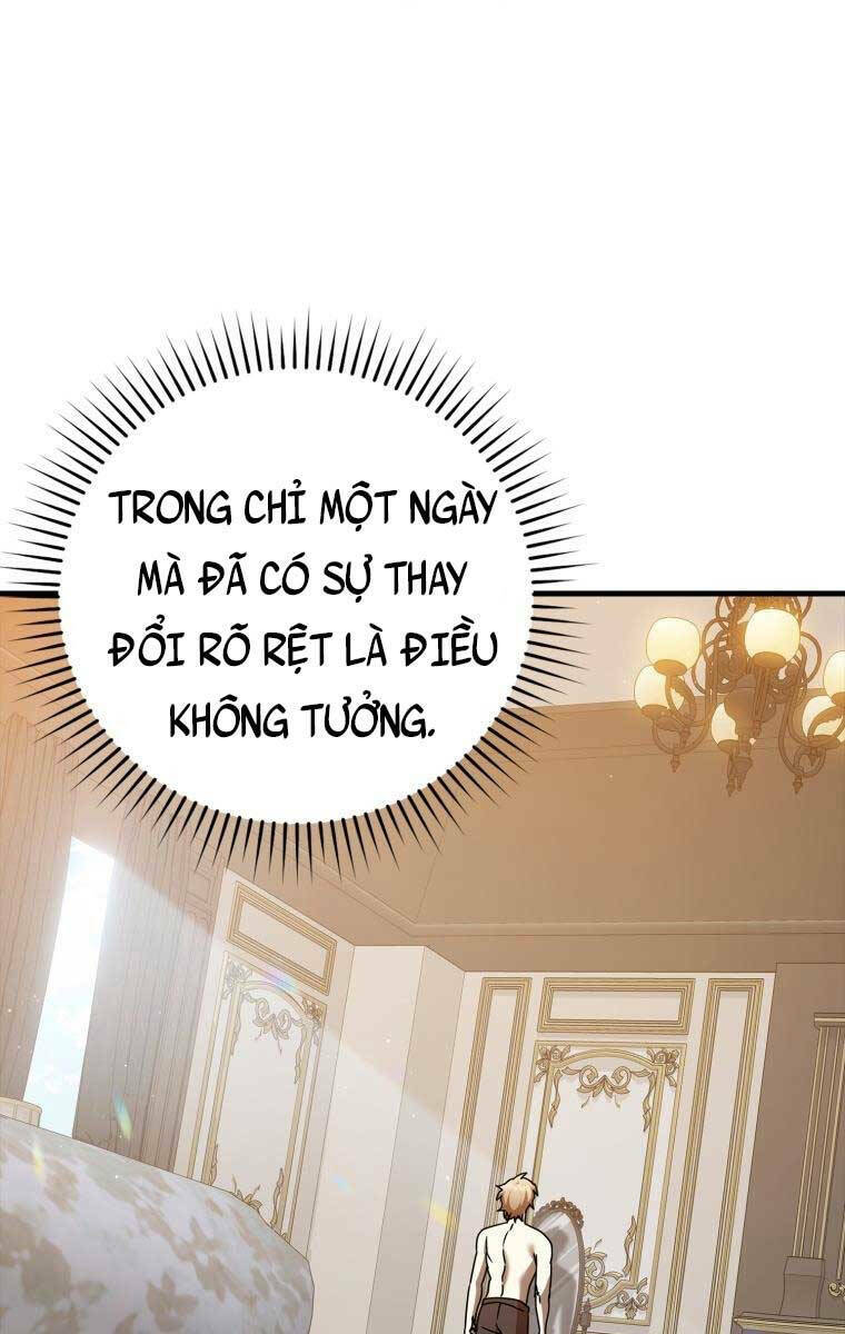 Học Viện Của Con Trai Quỷ Vương Chapter 25 - Trang 2