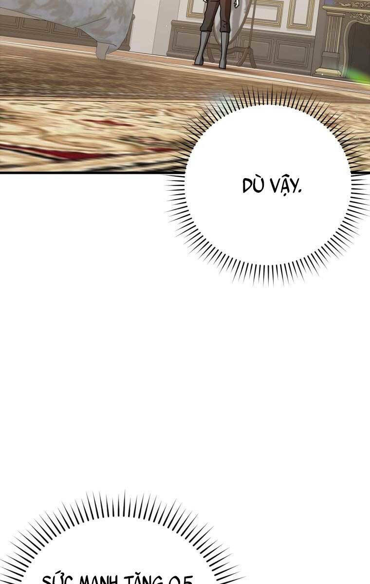 Học Viện Của Con Trai Quỷ Vương Chapter 25 - Trang 2