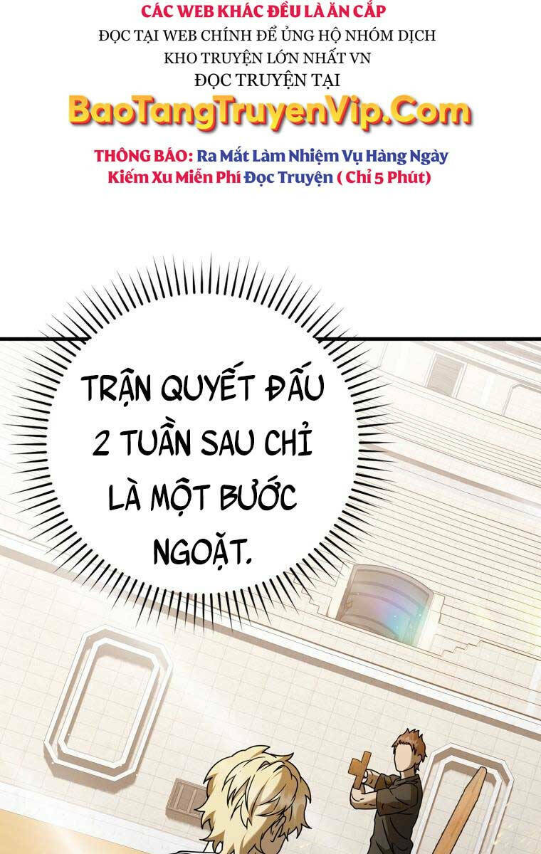 Học Viện Của Con Trai Quỷ Vương Chapter 25 - Trang 2