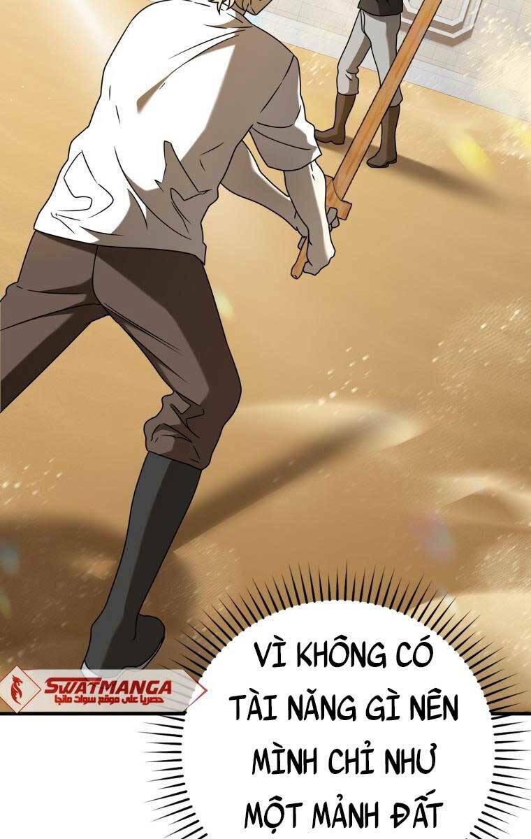 Học Viện Của Con Trai Quỷ Vương Chapter 25 - Trang 2