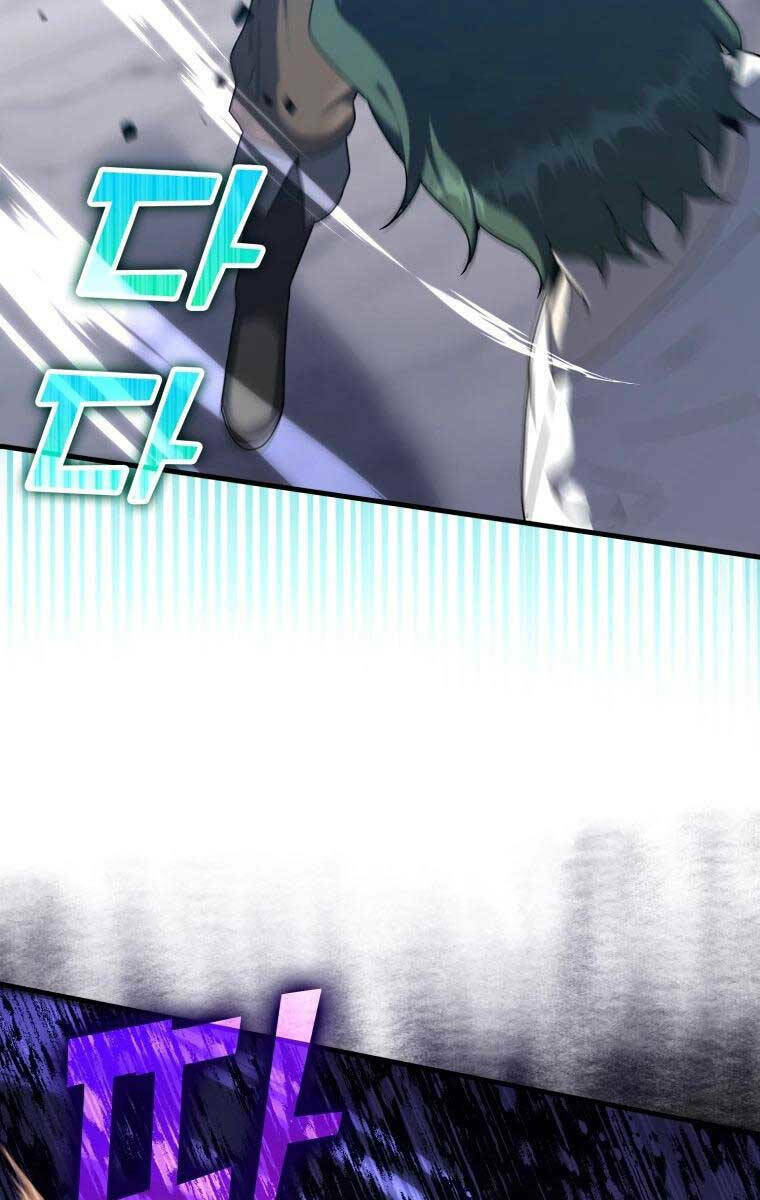 Học Viện Của Con Trai Quỷ Vương Chapter 28 - Trang 2