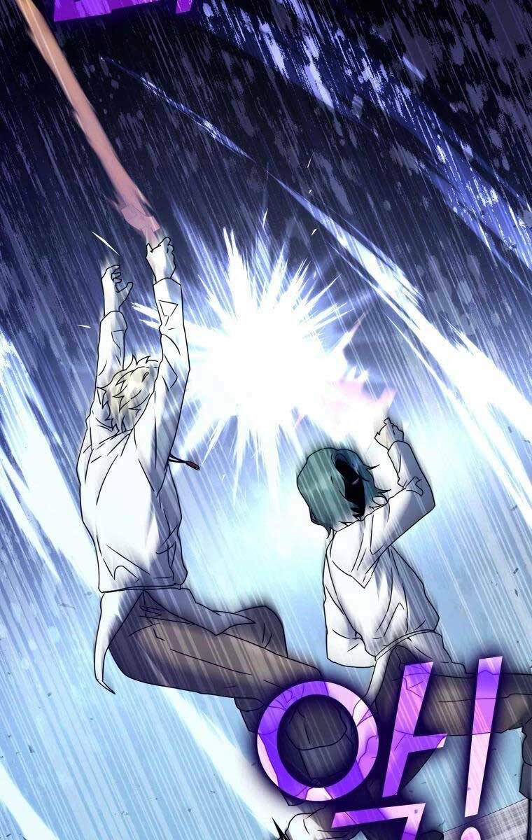 Học Viện Của Con Trai Quỷ Vương Chapter 28 - Trang 2