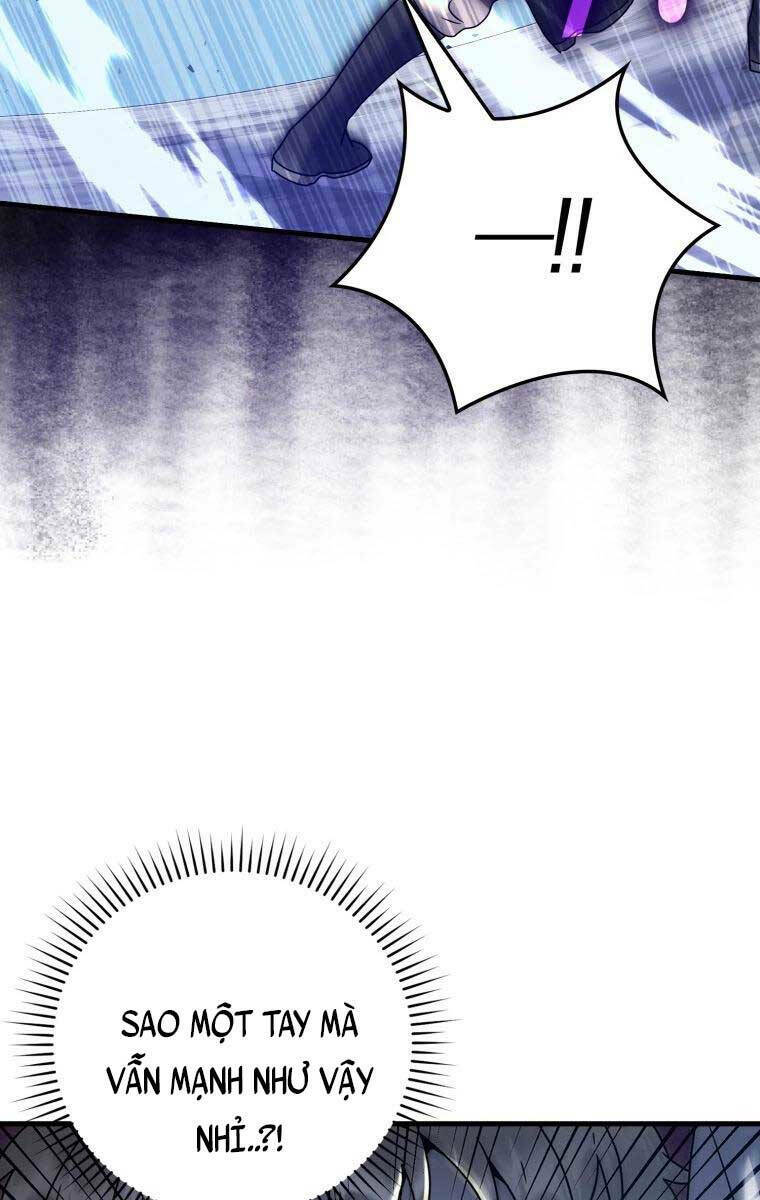 Học Viện Của Con Trai Quỷ Vương Chapter 28 - Trang 2
