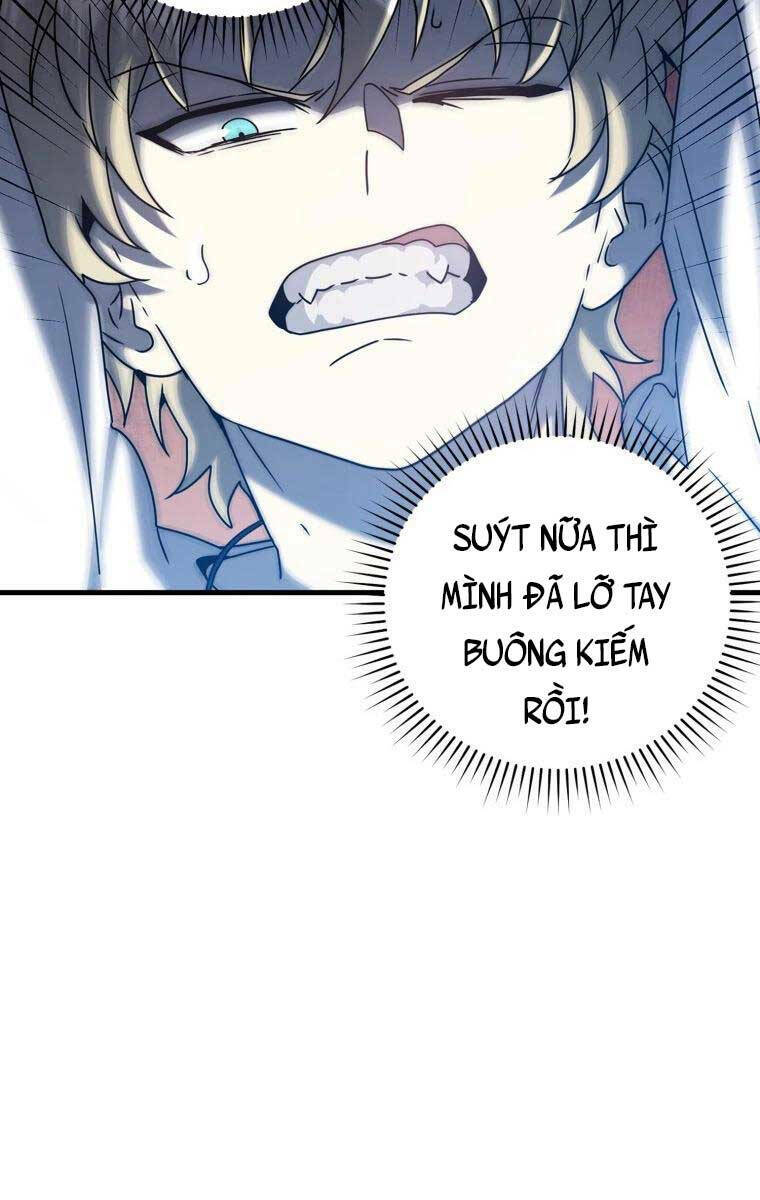 Học Viện Của Con Trai Quỷ Vương Chapter 28 - Trang 2