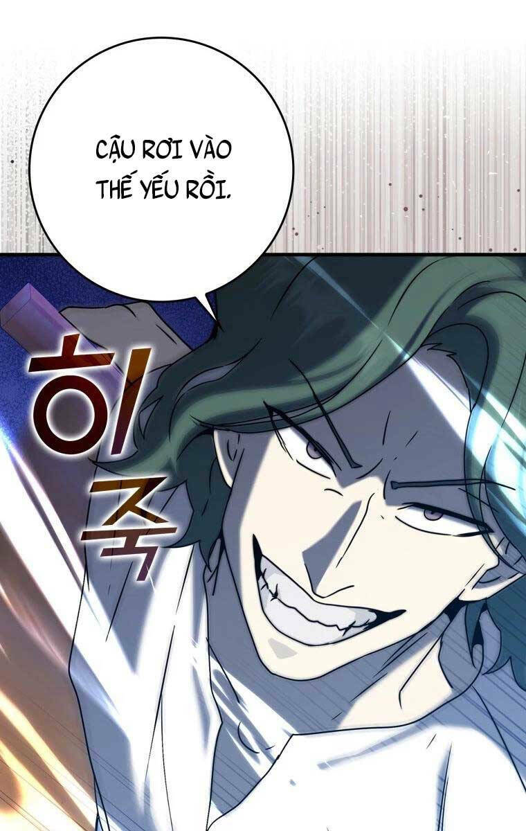 Học Viện Của Con Trai Quỷ Vương Chapter 28 - Trang 2
