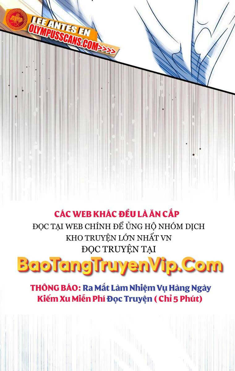 Học Viện Của Con Trai Quỷ Vương Chapter 28 - Trang 2