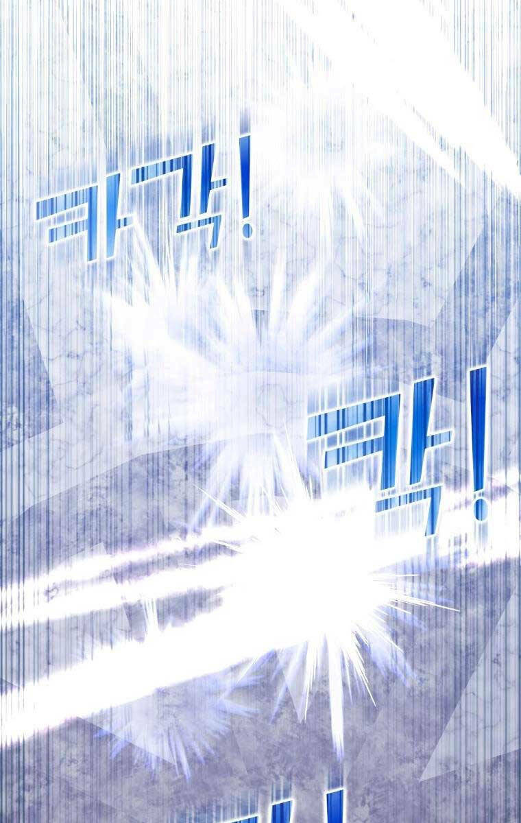 Học Viện Của Con Trai Quỷ Vương Chapter 28 - Trang 2