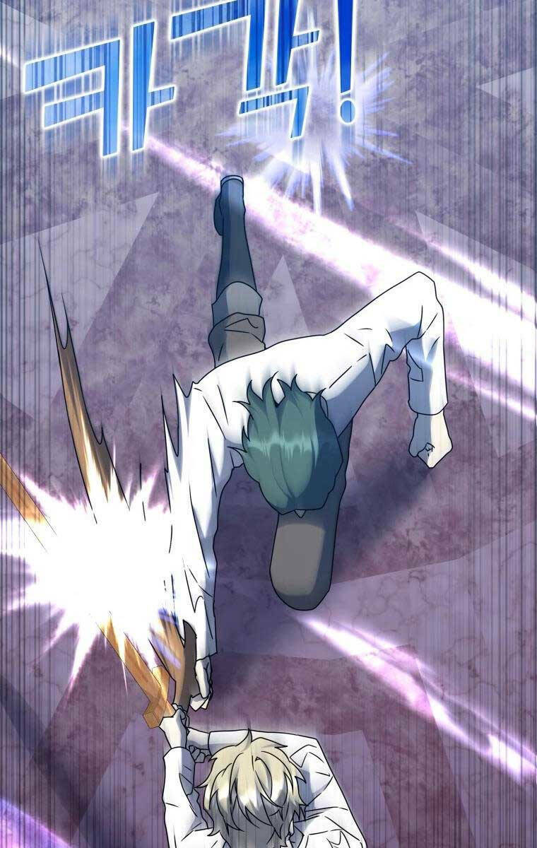 Học Viện Của Con Trai Quỷ Vương Chapter 28 - Trang 2