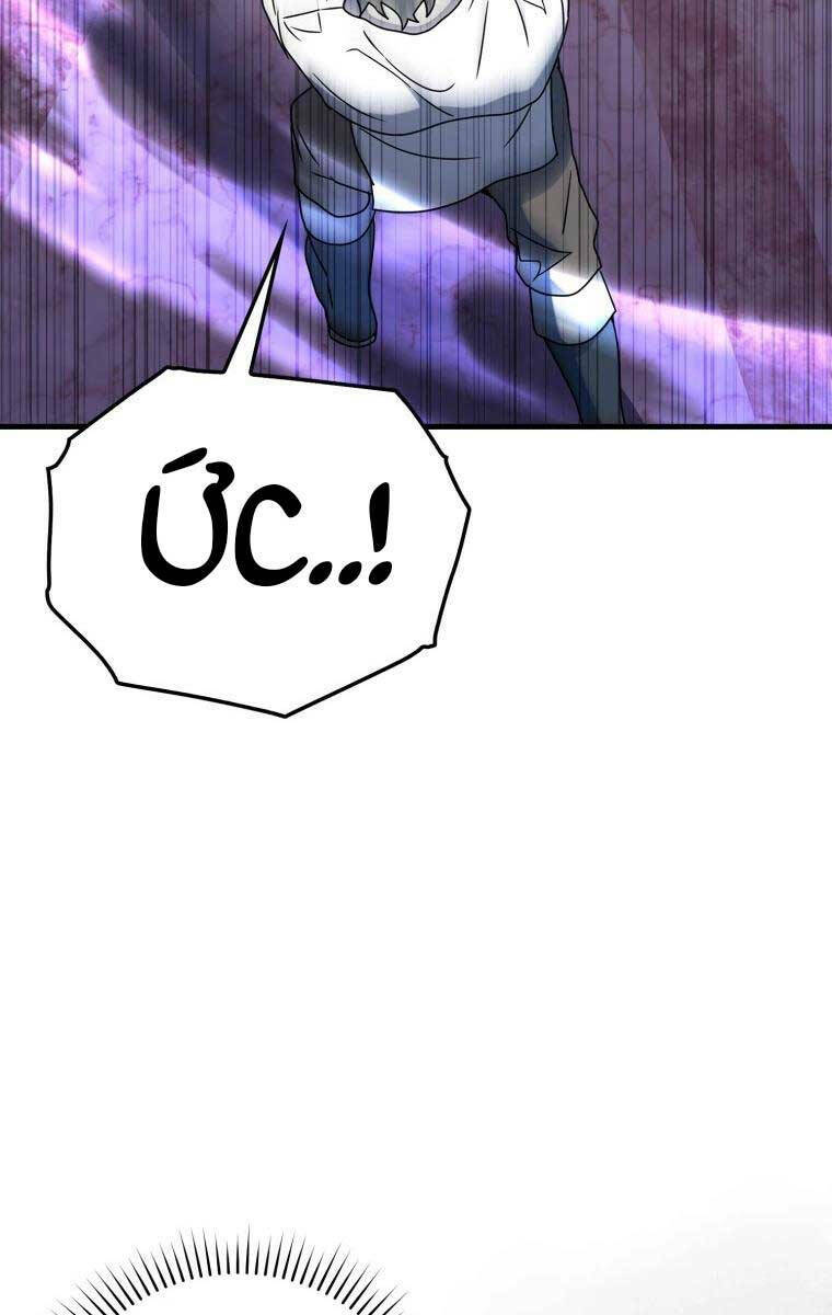 Học Viện Của Con Trai Quỷ Vương Chapter 28 - Trang 2