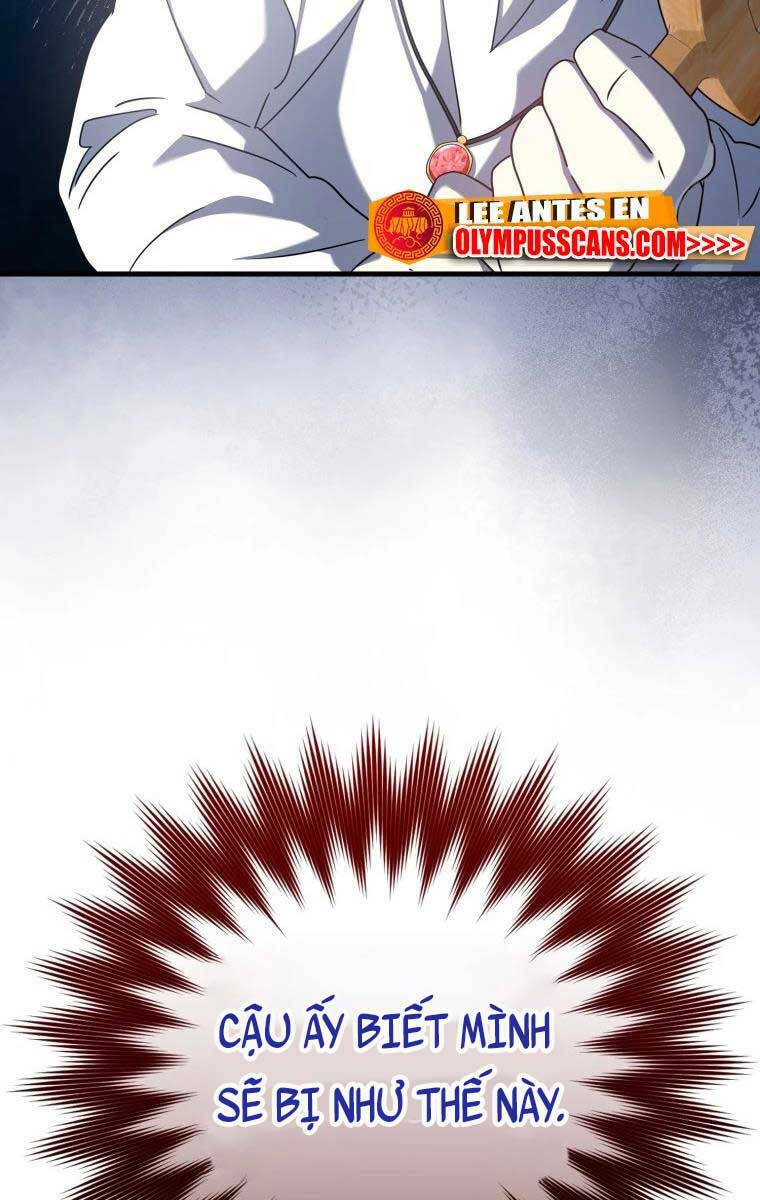 Học Viện Của Con Trai Quỷ Vương Chapter 28 - Trang 2