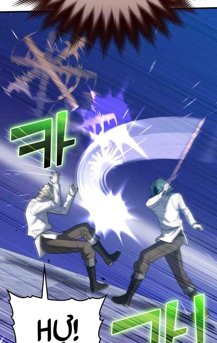 Học Viện Của Con Trai Quỷ Vương Chapter 28 - Trang 2