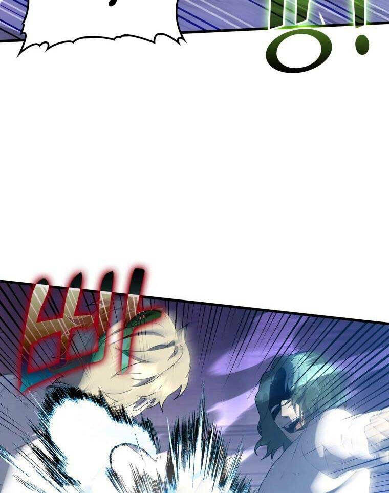 Học Viện Của Con Trai Quỷ Vương Chapter 28 - Trang 2