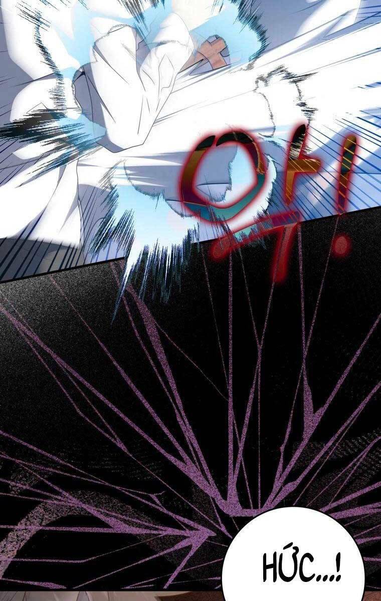 Học Viện Của Con Trai Quỷ Vương Chapter 28 - Trang 2