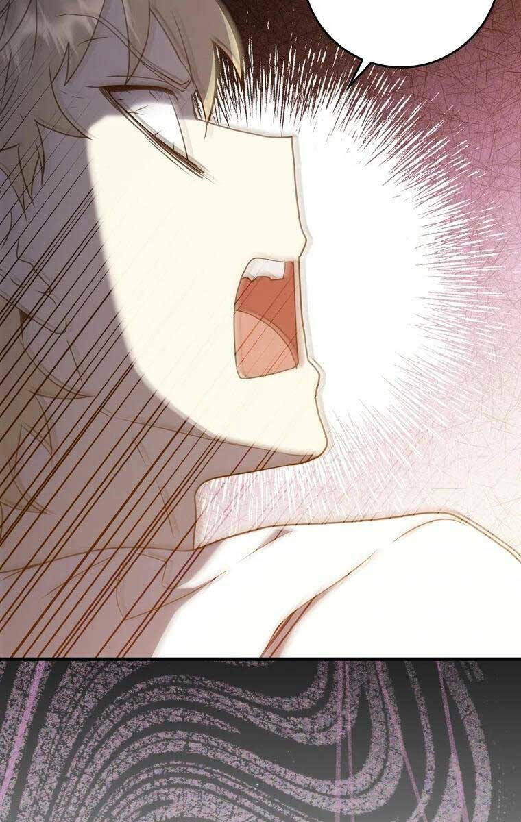 Học Viện Của Con Trai Quỷ Vương Chapter 28 - Trang 2