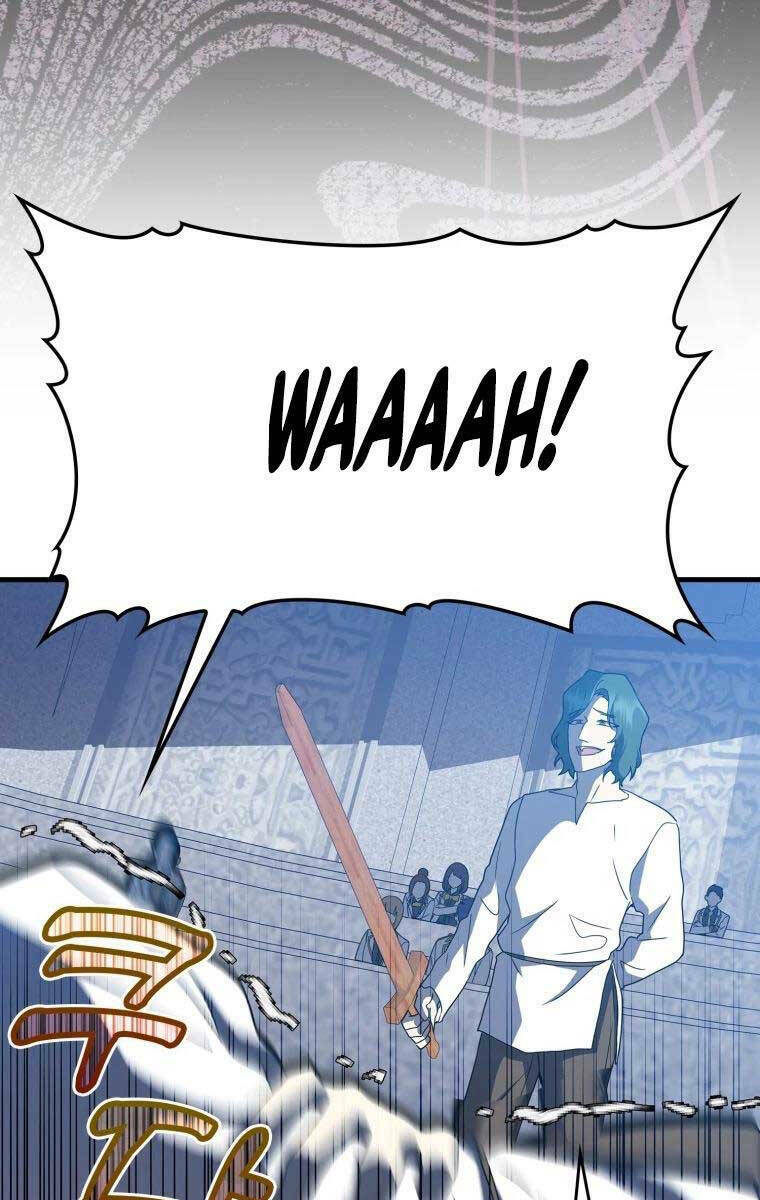 Học Viện Của Con Trai Quỷ Vương Chapter 28 - Trang 2