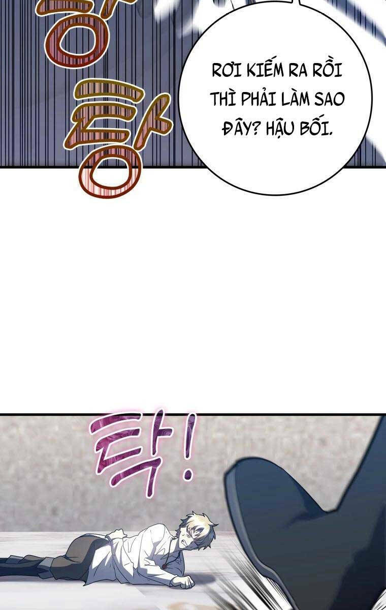 Học Viện Của Con Trai Quỷ Vương Chapter 28 - Trang 2