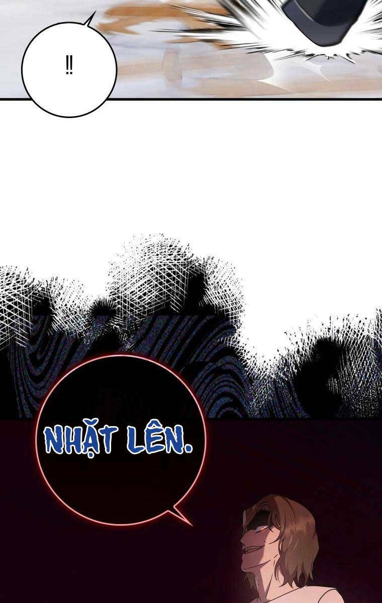 Học Viện Của Con Trai Quỷ Vương Chapter 28 - Trang 2