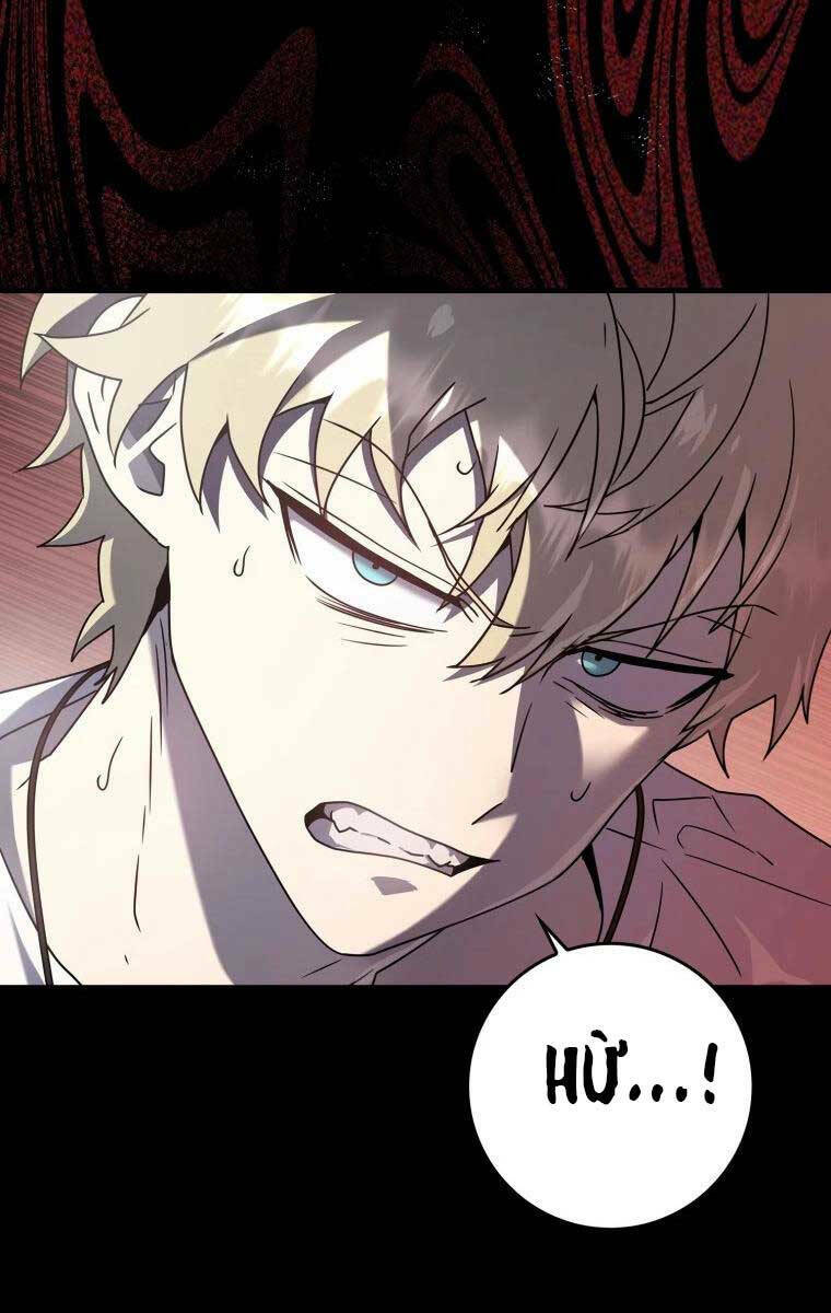 Học Viện Của Con Trai Quỷ Vương Chapter 28 - Trang 2