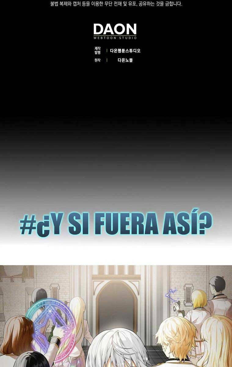 Học Viện Của Con Trai Quỷ Vương Chapter 28 - Trang 2