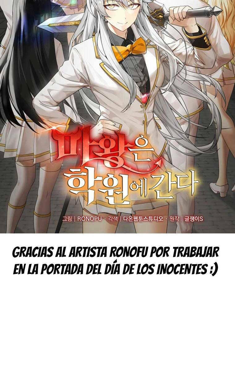 Học Viện Của Con Trai Quỷ Vương Chapter 28 - Trang 2