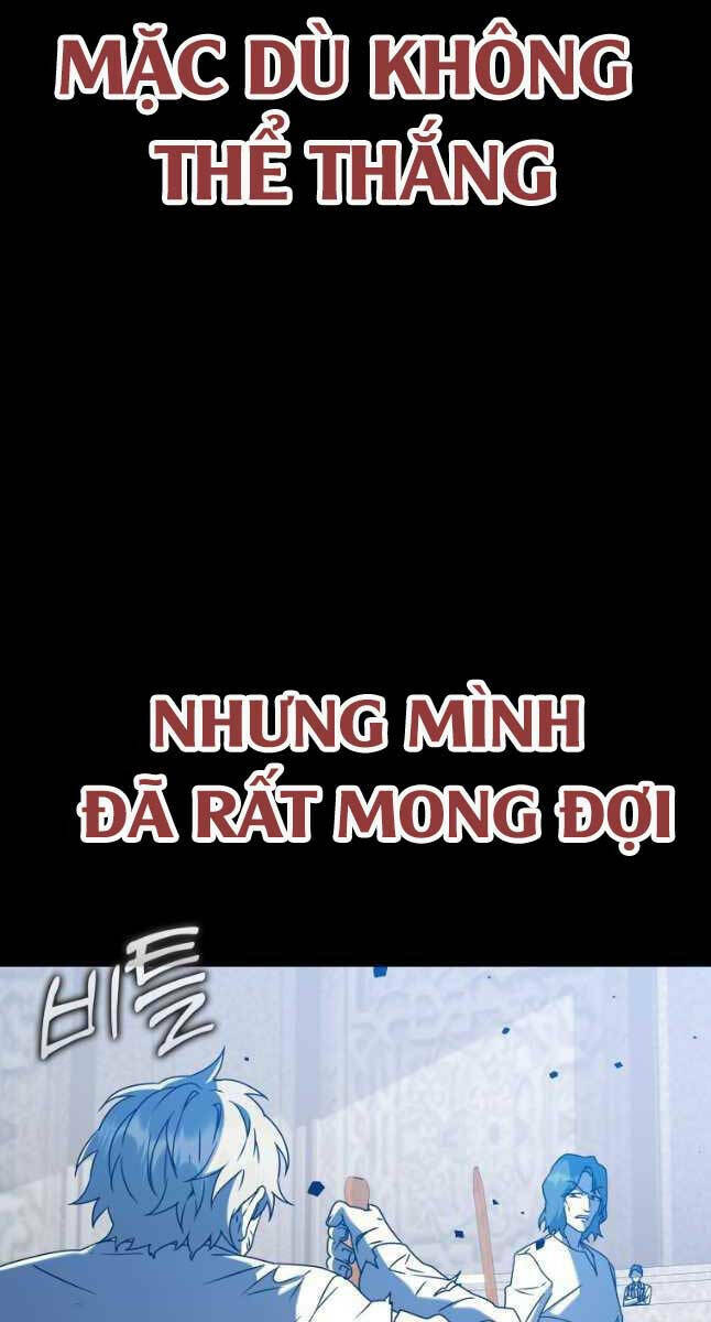 Học Viện Của Con Trai Quỷ Vương Chapter 29 - Trang 2