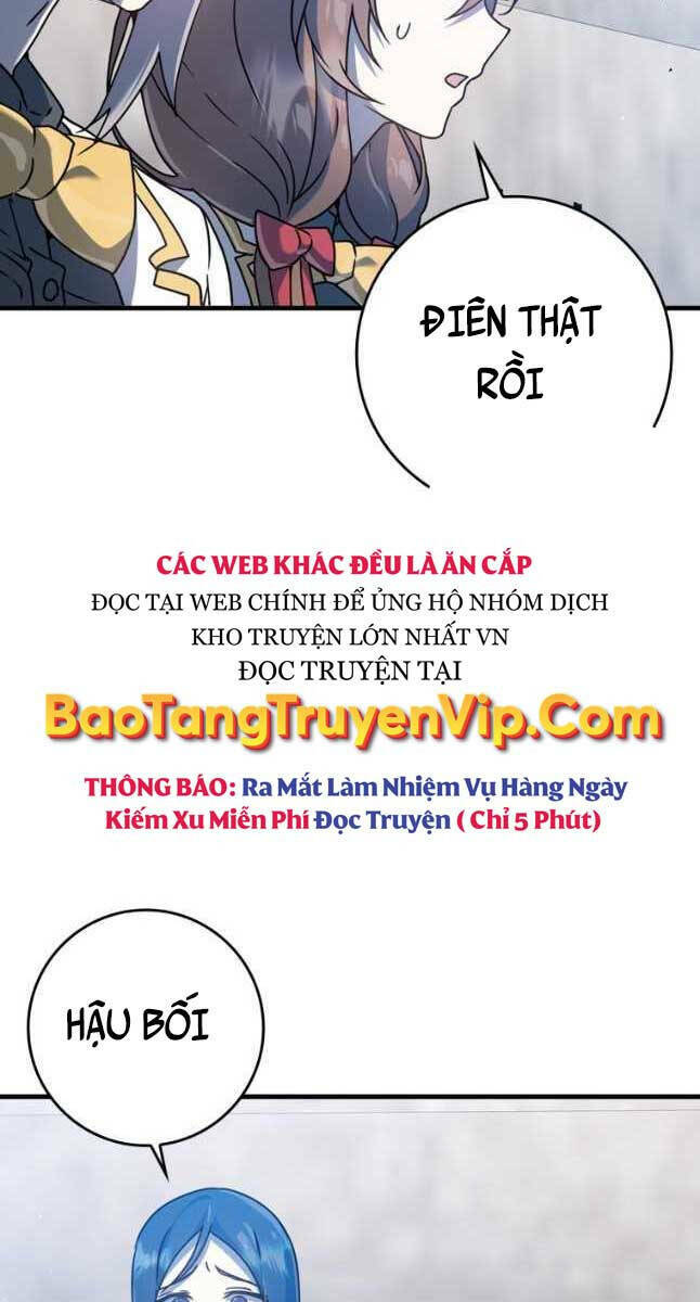 Học Viện Của Con Trai Quỷ Vương Chapter 29 - Trang 2