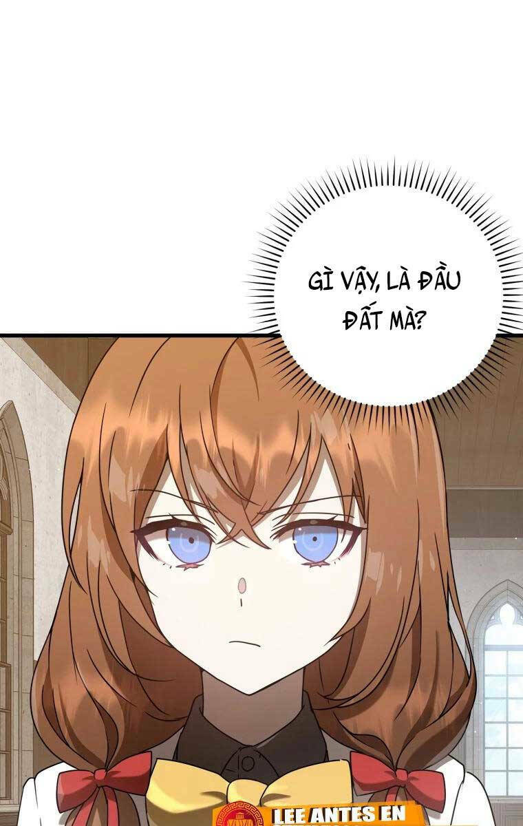 Học Viện Của Con Trai Quỷ Vương Chapter 30 - Trang 2