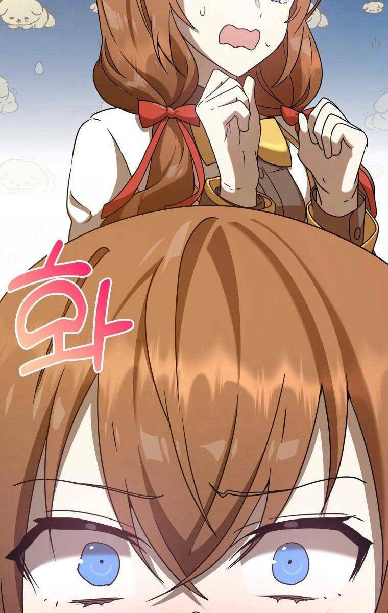 Học Viện Của Con Trai Quỷ Vương Chapter 30 - Trang 2