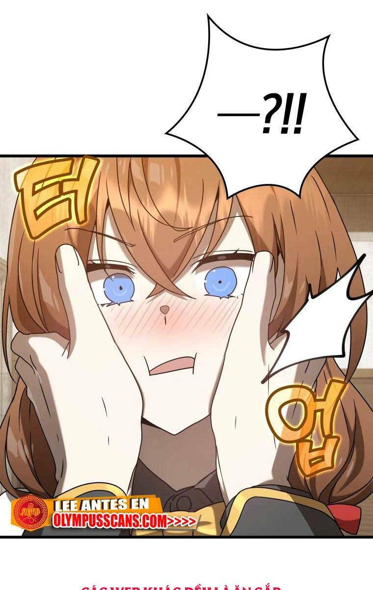 Học Viện Của Con Trai Quỷ Vương Chapter 30 - Trang 2