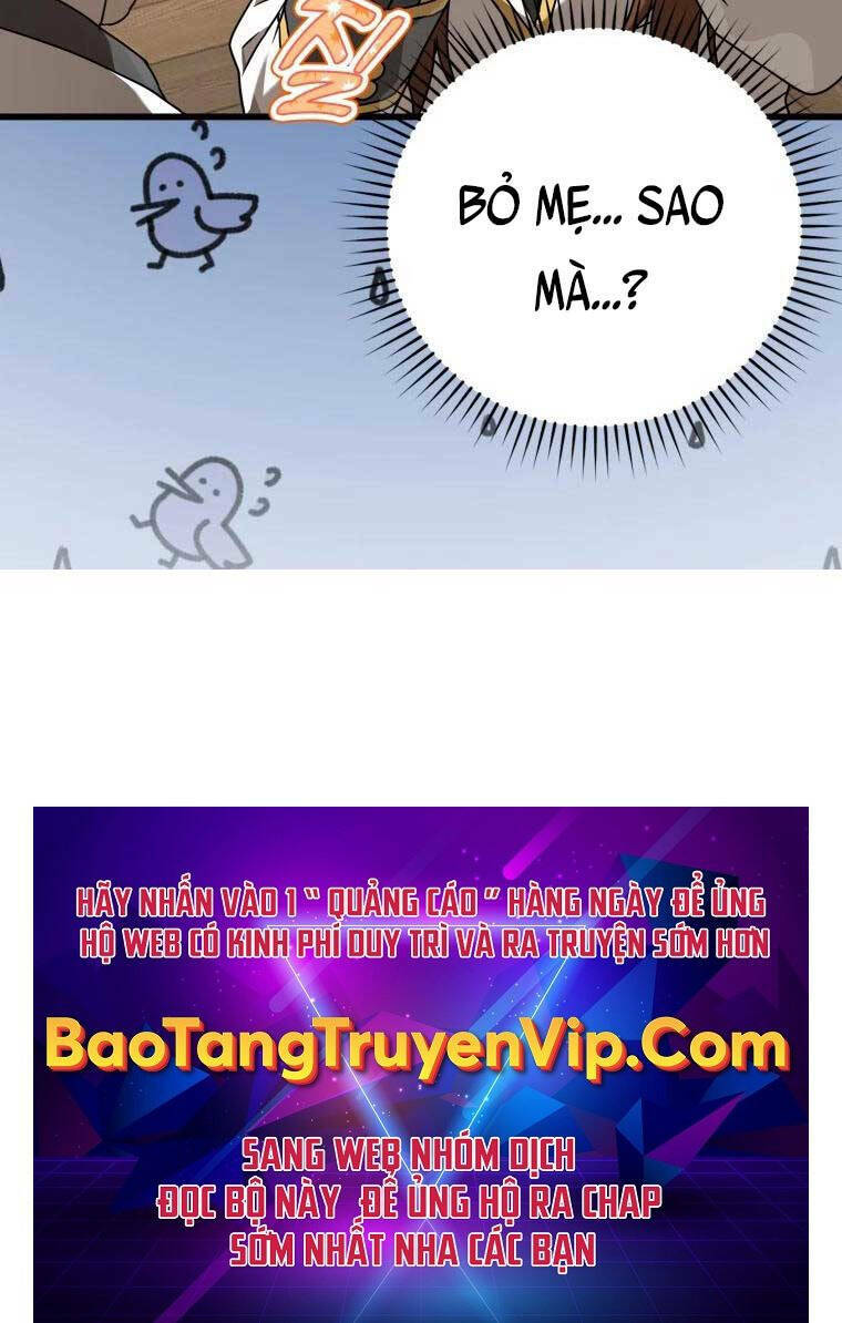 Học Viện Của Con Trai Quỷ Vương Chapter 30 - Trang 2