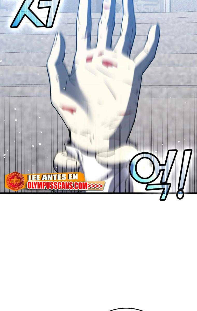 Học Viện Của Con Trai Quỷ Vương Chapter 30 - Trang 2