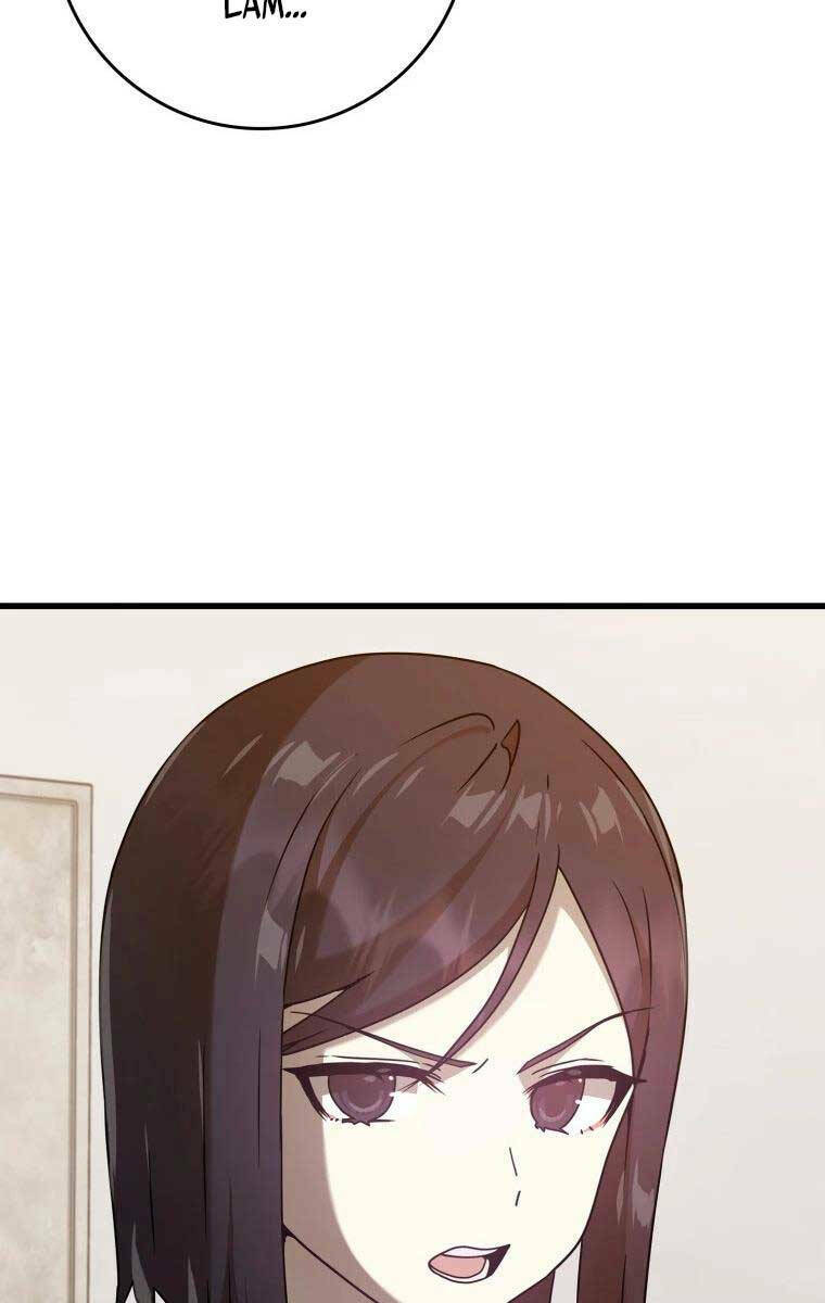 Học Viện Của Con Trai Quỷ Vương Chapter 30 - Trang 2