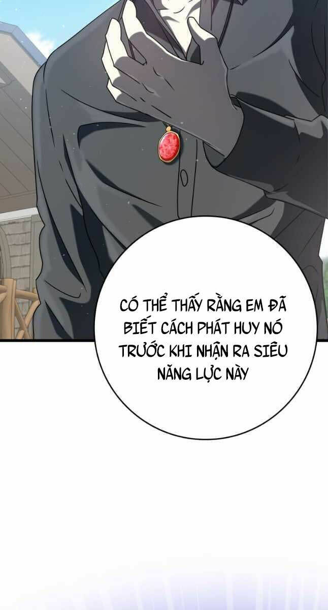 Học Viện Của Con Trai Quỷ Vương Chapter 31 - Trang 2