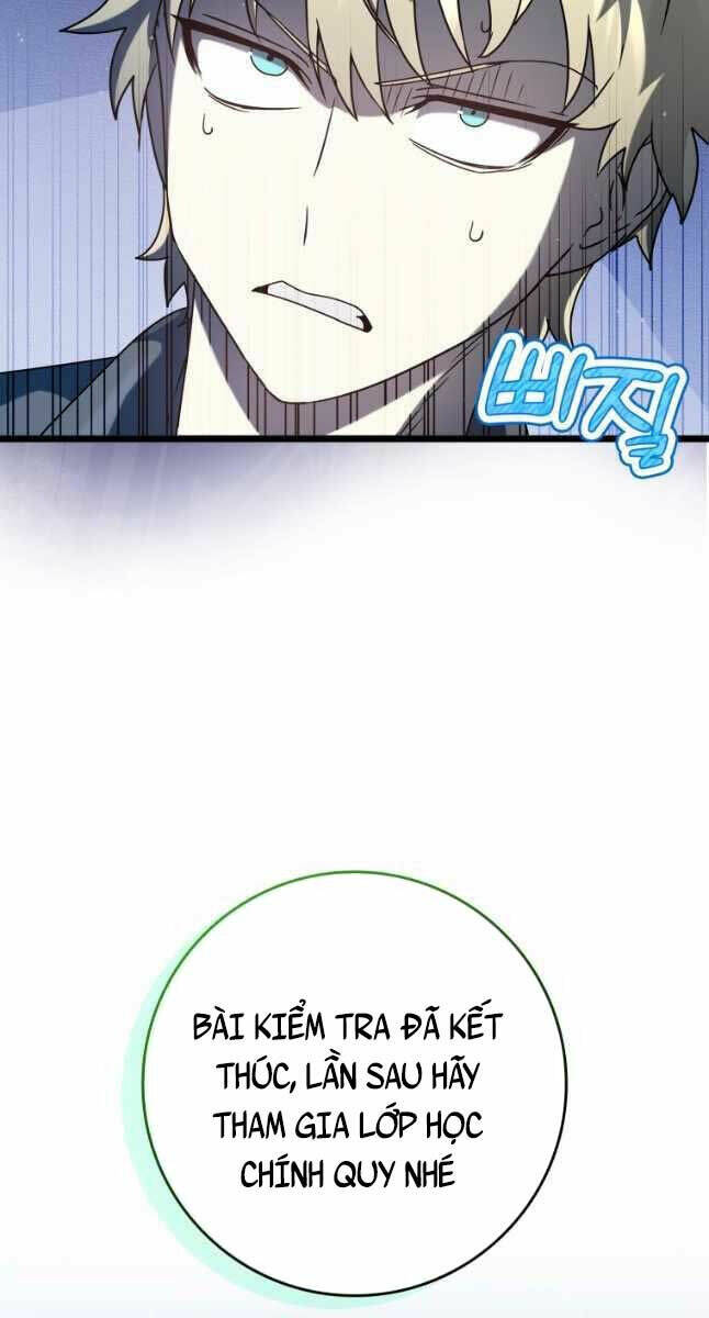 Học Viện Của Con Trai Quỷ Vương Chapter 31 - Trang 2