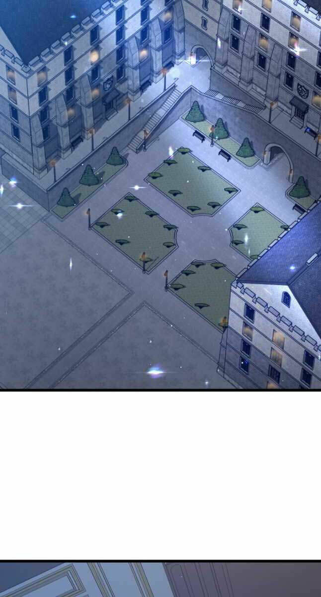 Học Viện Của Con Trai Quỷ Vương Chapter 31 - Trang 2