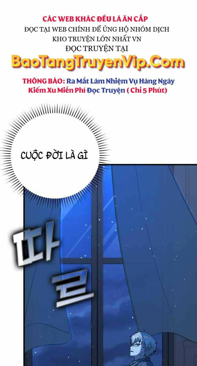 Học Viện Của Con Trai Quỷ Vương Chapter 31 - Trang 2