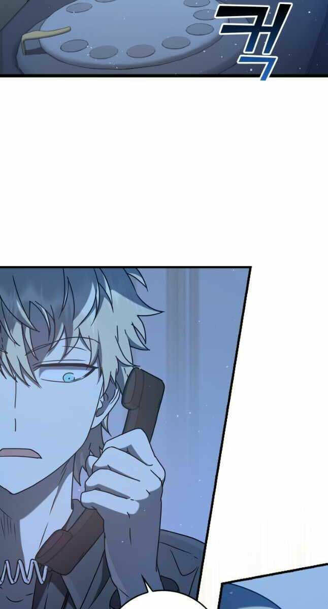 Học Viện Của Con Trai Quỷ Vương Chapter 31 - Trang 2