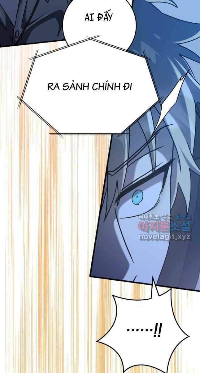 Học Viện Của Con Trai Quỷ Vương Chapter 31 - Trang 2