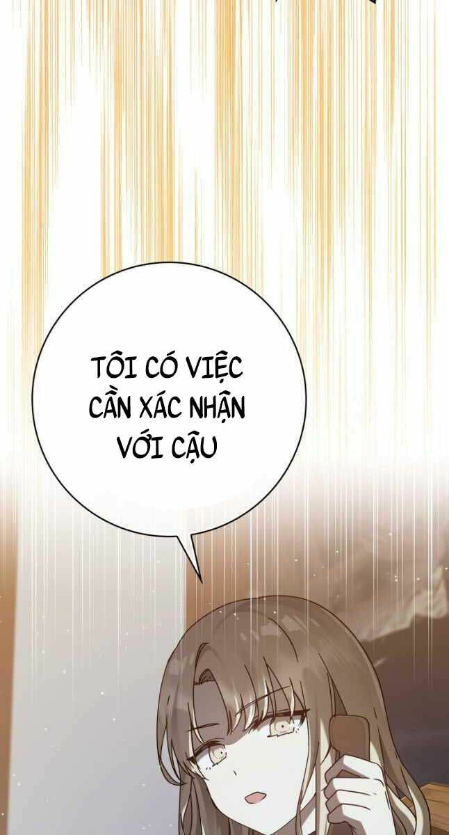 Học Viện Của Con Trai Quỷ Vương Chapter 31 - Trang 2