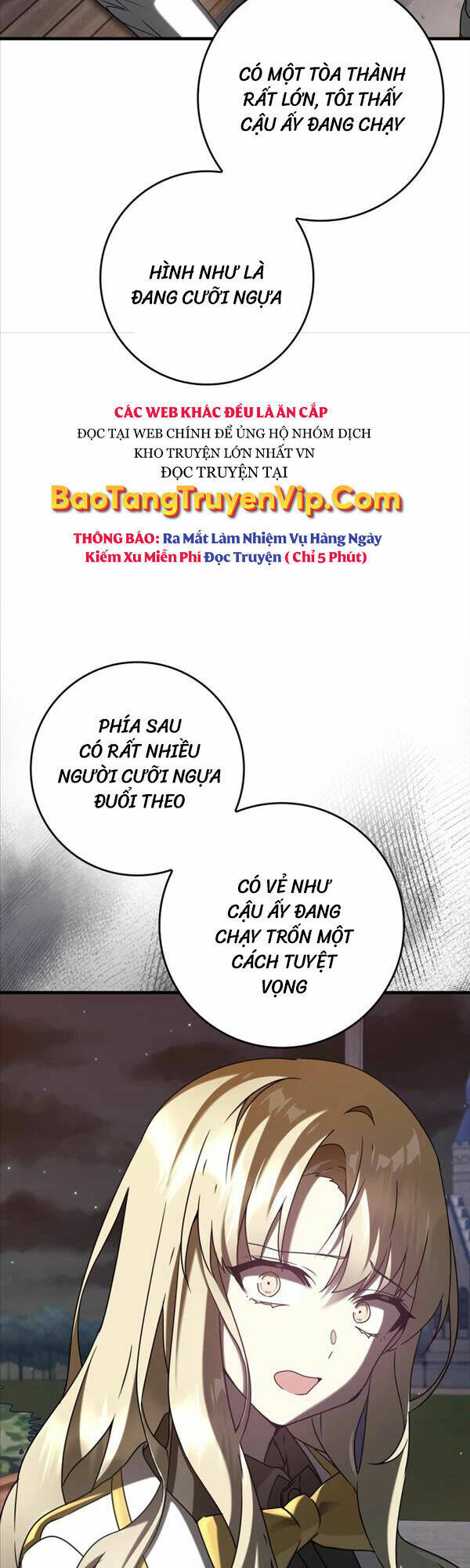 Học Viện Của Con Trai Quỷ Vương Chapter 32 - Trang 2