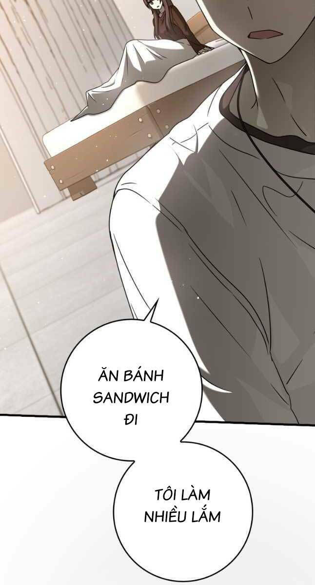 Học Viện Của Con Trai Quỷ Vương Chapter 33 - Trang 2